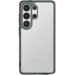 Spigen Samsung|Galaxy S26 Ultra-ETUI ULTRA HYBRID SAMSUNG GALAXY S26 ULTRA SPACE CRYSTAL