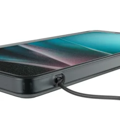 Spigen Samsung|Galaxy S26 Ultra-ETUI ULTRA HYBRID SAMSUNG GALAXY S26 ULTRA SPACE CRYSTAL