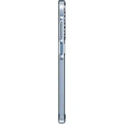 Spigen Samsung|Galaxy A15-Etui Ultra Hybrid Samsung Galaxy A15 4g / 5g Crystal Clear Case