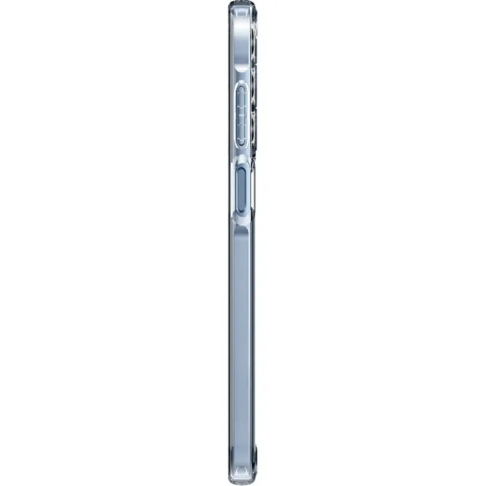 Spigen Samsung|Galaxy A15-Etui Ultra Hybrid Samsung Galaxy A15 4g / 5g Crystal Clear Case