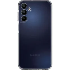 Spigen Samsung|Galaxy A15-Etui Ultra Hybrid Samsung Galaxy A15 4g / 5g Crystal Clear Case
