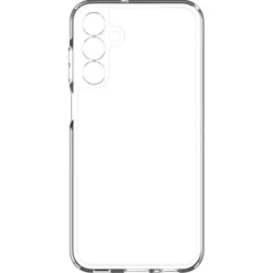 Spigen Samsung|Galaxy A15-Etui Ultra Hybrid Samsung Galaxy A15 4g / 5g Crystal Clear Case