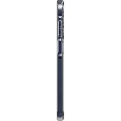 Spigen Samsung|Galaxy A15-Etui Ultra Hybrid Samsung Galaxy A15 4g / 5g Crystal Clear Case