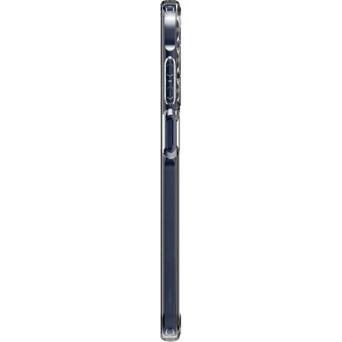 Spigen Samsung|Galaxy A15-Etui Ultra Hybrid Samsung Galaxy A15 4g / 5g Crystal Clear Case