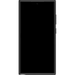 Spigen Samsung|Galaxy S24 Ultra-Etui Ultra Hybrid Samsung Galaxy S24 Ultra Frost Black Case