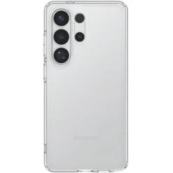 Spigen Samsung|Galaxy S26 Ultra-ETUI ULTRA HYBRID SAMSUNG GALAXY S26 ULTRA CRYSTAL CLEAR