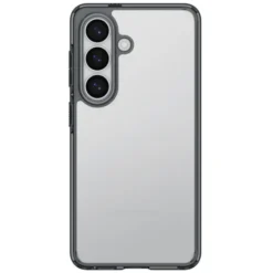 Spigen Samsung|Galaxy S26-ETUI ULTRA HYBRID SAMSUNG GALAXY S26 SPACE CRYSTAL