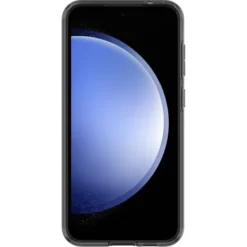 Spigen Samsung|Galaxy S23 Fe-Etui Ultra Hybrid Samsung Galaxy S23 Fe Zero One Case