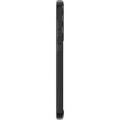 Spigen Samsung|Galaxy S23 Fe-Etui Ultra Hybrid Samsung Galaxy S23 Fe Zero One Case
