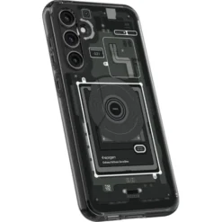 Spigen Samsung|Galaxy S23 Fe-Etui Ultra Hybrid Samsung Galaxy S23 Fe Zero One Case