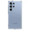 Spigen Samsung|Galaxy S25 Ultra-ETUI ULTRA HYBRID SAMSUNG GALAXY S25 ULTRA CRYSTAL CLEAR