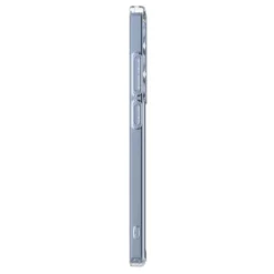 Spigen Samsung|Galaxy S25 Ultra-ETUI ULTRA HYBRID SAMSUNG GALAXY S25 ULTRA CRYSTAL CLEAR