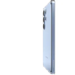 Spigen Samsung|Galaxy S25 Ultra-ETUI ULTRA HYBRID SAMSUNG GALAXY S25 ULTRA CRYSTAL CLEAR