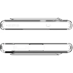 Spigen Samsung|Galaxy S23 Ultra-Etui Ultra Hybrid ”s” Galaxy S23 Ultra Crystal Clear Case