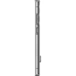 Spigen Samsung|Galaxy S23 Ultra-Etui Ultra Hybrid ”s” Galaxy S23 Ultra Crystal Clear Case