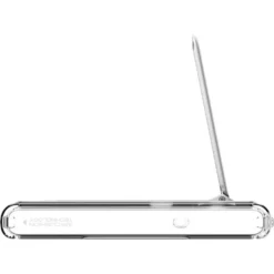 Spigen Samsung|Galaxy S23 Ultra-Etui Ultra Hybrid ”s” Galaxy S23 Ultra Crystal Clear Case