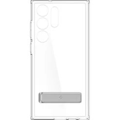Spigen Samsung|Galaxy S23 Ultra-Etui Ultra Hybrid ”s” Galaxy S23 Ultra Crystal Clear Case