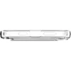 Spigen Apple|Iphone 14 Plus-Etui Ultra Hybrid ”s” iPhone 14 Plus Crystal Clear