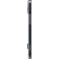 Spigen Apple|Iphone 14 Plus-Etui Ultra Hybrid ”s” iPhone 14 Plus Crystal Clear