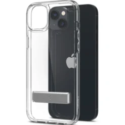 Spigen Apple|Iphone 14 Plus-Etui Ultra Hybrid ”s” iPhone 14 Plus Crystal Clear