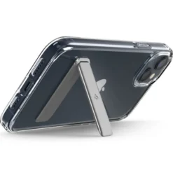 Spigen Apple|Iphone 14 Plus-Etui Ultra Hybrid ”s” iPhone 14 Plus Crystal Clear