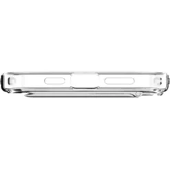 Spigen Apple|Iphone 14-Etui Ultra Hybrid ”s” iPhone 14 Crystal Clear