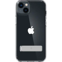 Spigen Apple|Iphone 14-Etui Ultra Hybrid ”s” iPhone 14 Crystal Clear
