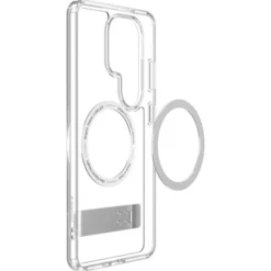 Spigen Samsung|Galaxy S26 Ultra-ETUI ULTRA HYBRID 