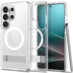Spigen Samsung|Galaxy S26 Ultra-ETUI ULTRA HYBRID 
