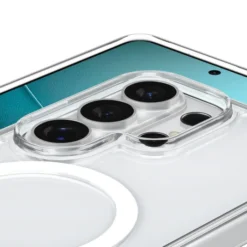 Spigen Samsung|Galaxy S26 Ultra-ETUI ULTRA HYBRID 