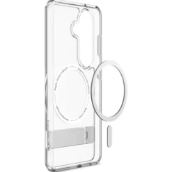 Spigen Samsung|Galaxy S26-ETUI ULTRA HYBRID 