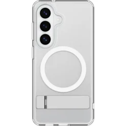 Spigen Samsung|Galaxy S26 Plus-ETUI ULTRA HYBRID 