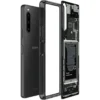 Spigen Xperia 10 V|Sony-Etui Ultra Hybrid Sony Xperia 10 V Zero One