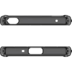Spigen Xperia 10 V|Sony-Etui Ultra Hybrid Sony Xperia 10 V Zero One