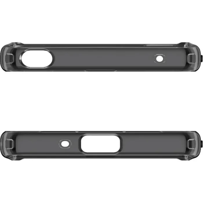 Spigen Xperia 10 V|Sony-Etui Ultra Hybrid Sony Xperia 10 V Zero One