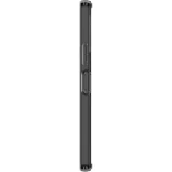 Spigen Xperia 10 V|Sony-Etui Ultra Hybrid Sony Xperia 10 V Zero One