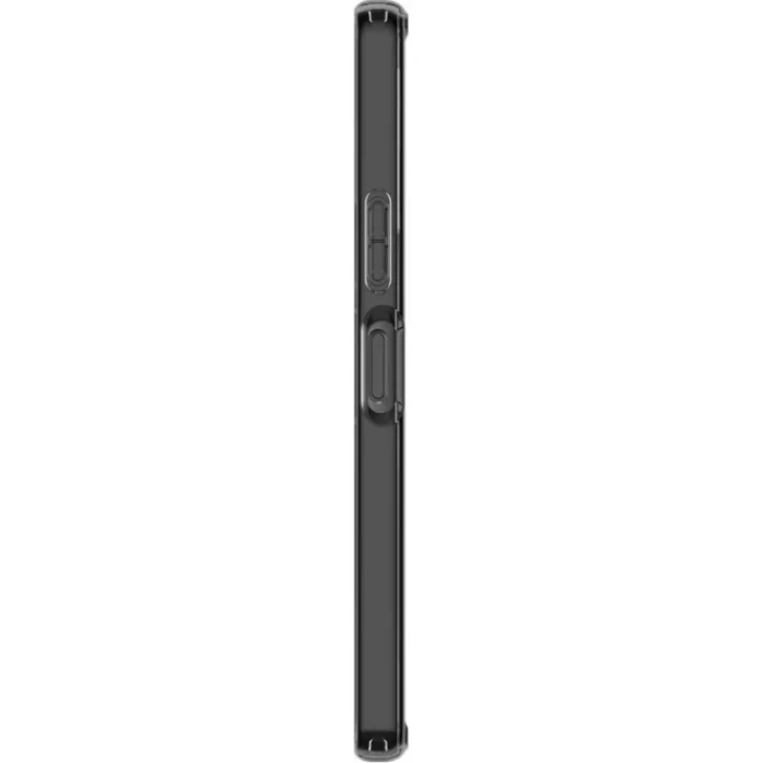 Spigen Xperia 10 V|Sony-Etui Ultra Hybrid Sony Xperia 10 V Zero One