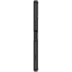Spigen Xperia 5 V|Sony-Etui Ultra Hybrid Sony Xperia 5 V Zero One
