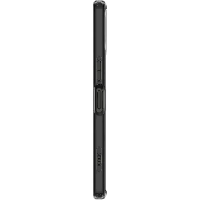 Spigen Xperia 5 V|Sony-Etui Ultra Hybrid Sony Xperia 5 V Zero One