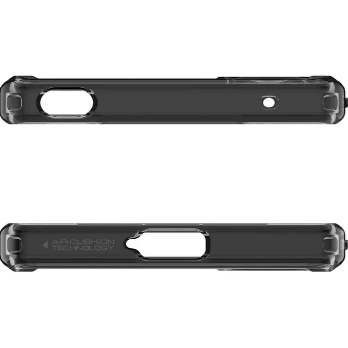 Spigen Xperia 5 V|Sony-Etui Ultra Hybrid Sony Xperia 5 V Zero One