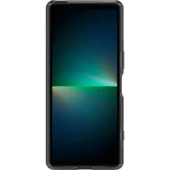 Spigen Xperia 5 V|Sony-Etui Ultra Hybrid Sony Xperia 5 V Zero One