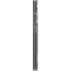 Spigen Samsung|Galaxy S24 Ultra-Etui Ultra Hybrid ”s” Samsung Galaxy S24 Ultra Crystal Clear Case