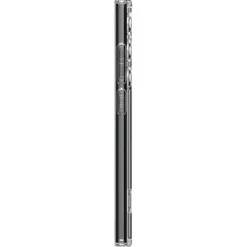 Spigen Samsung|Galaxy S24 Ultra-Etui Ultra Hybrid ”s” Samsung Galaxy S24 Ultra Crystal Clear Case