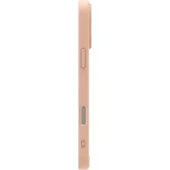 Spigen Apple|Magsafe-Etui ULTRA HYBRID ”T” MAG MAGSAFE IPHONE 16 PRO FROST ROSE TITANIUM