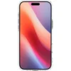 Spigen Iphone 16 Pro Max|Iphone 16 Pro Max-Etui Ultra Hybrid ”t” Mag Magsafe Iphone 16 Pro Max White