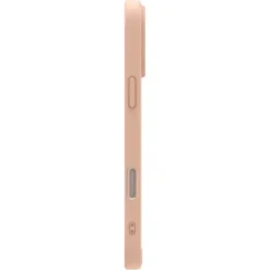 Spigen Iphone 16 Pro Max|Iphone 16 Pro Max-Etui ULTRA HYBRID ”T” MAG MAGSAFE IPHONE 16 PRO MAX FROST ROSE TITANIUM