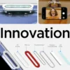 Spigen Apple|Iphone 16-Etui ULTRA HYBRID ”T” MAG MAGSAFE IPHONE 16 WHITE