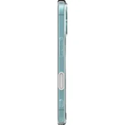 Spigen Apple|Iphone 16-Etui ULTRA HYBRID ”T” MAG MAGSAFE IPHONE 16 WHITE
