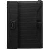 Spigen Lokalizatory-ETUI UNIVERSAL AIRTAG PASSPORT HOLDER BLACK
