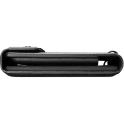 Spigen Lokalizatory-ETUI UNIVERSAL AIRTAG PASSPORT HOLDER BLACK